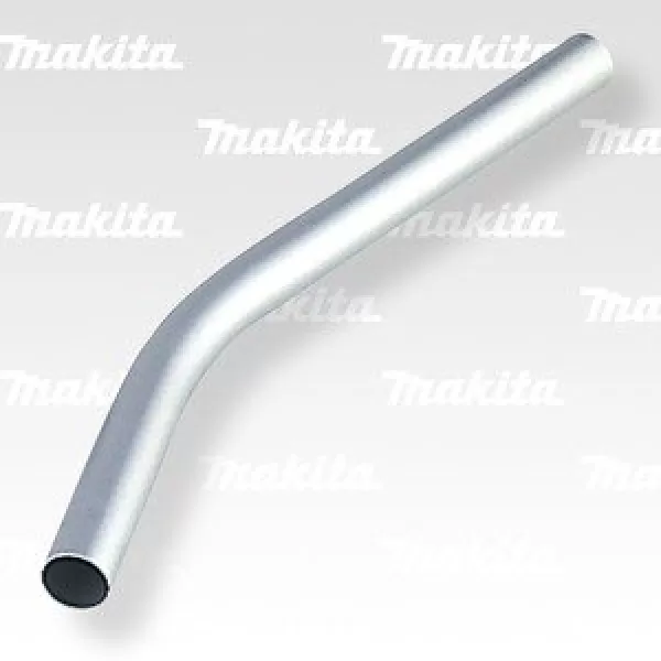 Zahnutá trubka VC3210L Makita 192562-3