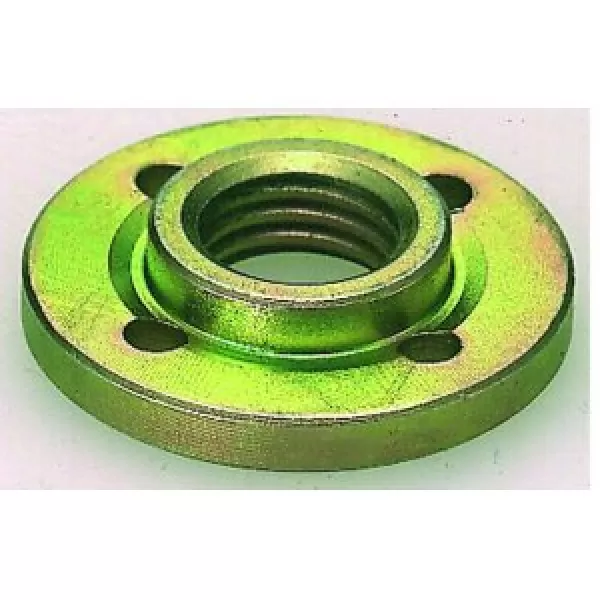 Upevňovací matice 14-45 9524NB Makita 224554-5