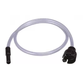 Hubice ohebná pro AS001G Makita 191X21-8