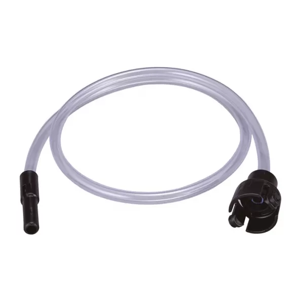 Hubice ohebná pro AS001G Makita 191X21-8