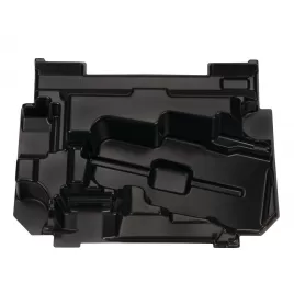 Vložka Makpacu Makita 839559-8