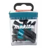 Torzní bit 1/4" IMPACT BLACK PZ2, 50mm 10 ks Makita E-12413