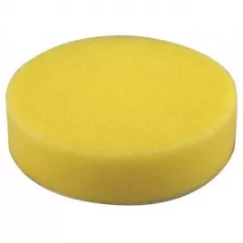 Houba do DPV300 Makita 191N90-9