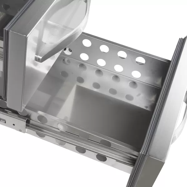 Chladicí podestavba se zásuvkami Tefcold UC 5240