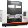 Fiber laser Numco 1510 A - 2 000 W LA300010