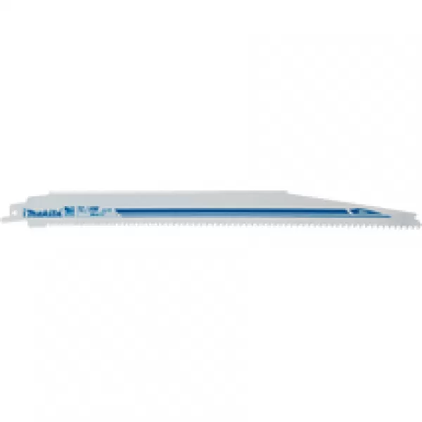 Pilový list heavy duty HM 300mm 1ks univerzální Makita B-49856