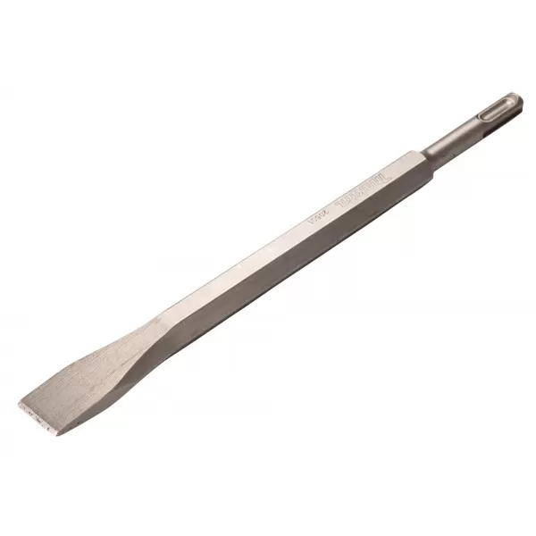 Sekáč plochý SDS-Plus 20x250mm Makita D-08729