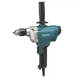 Vrtačka 750W Makita MT M6201B