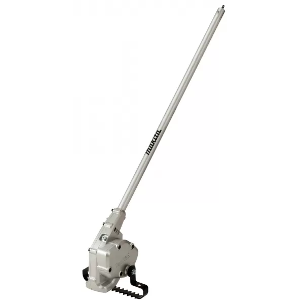 Nástavec motorové jednotky na plevel WA400MP UX01G/DUX60/DUX18 Makita 1913P8-6