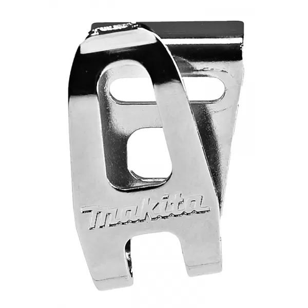Hák závěsný pro šroubováky/vrtačky CXT Makita 346909-5