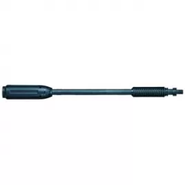 Nastavitelná napěnovací tryska HW1300 Makita 197876-5