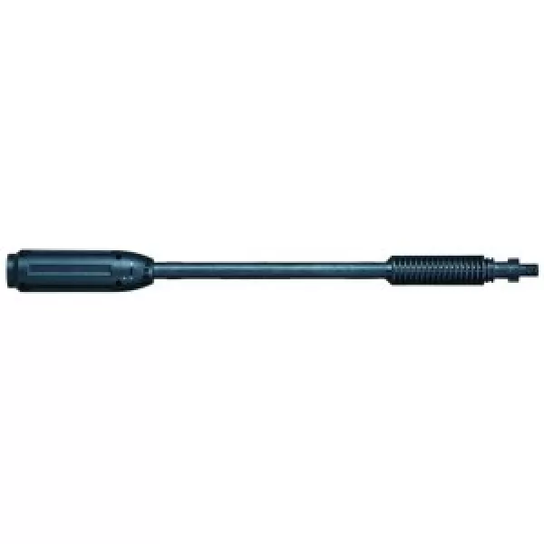 Nastavitelná napěnovací tryska HW1300 Makita 197876-5