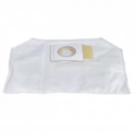 Prachový pytlík papírový DVC260 10Ks Makita 197903-8