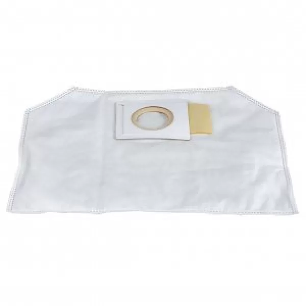 Prachový pytlík papírový DVC260 10Ks Makita 197903-8