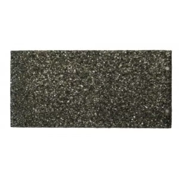 Grafitová deska 9920 Makita 423316-0