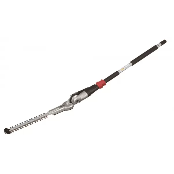 Nástavec motorové jednotky, zarovnávač EN420MP Makita 198054-0