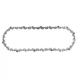 Řetěz pilový 25cm 1.3mm 3/8" .050" 39čl LP Makita 191H20-4