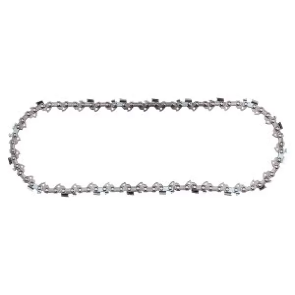 Řetěz pilový 25cm 1.3mm 3/8" .050" 39čl LP Makita 191H20-4