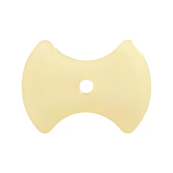 Kotouč pro středící tyč 68mm pro DBM080/DBM130/DBM131 Makita P-41919