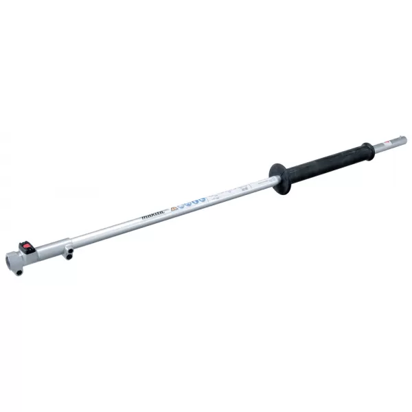 Nástavec motorové jednotky,prodloužení 100cm Makita 191E24-8