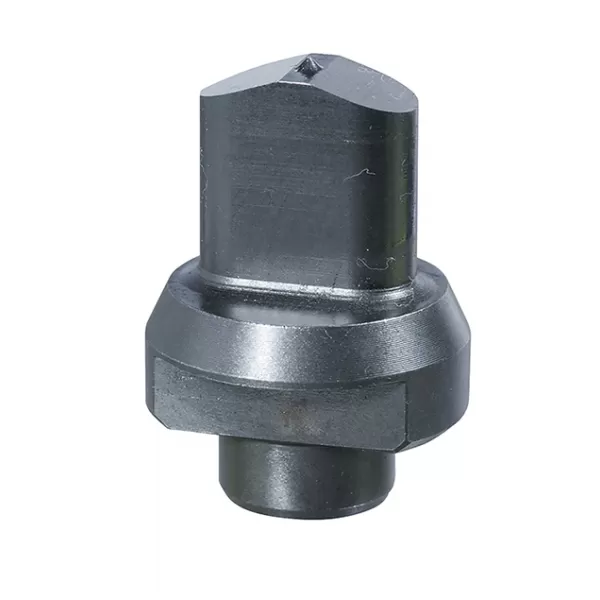 Razník 8,5x17mm pro DPP200 Makita SC05340230