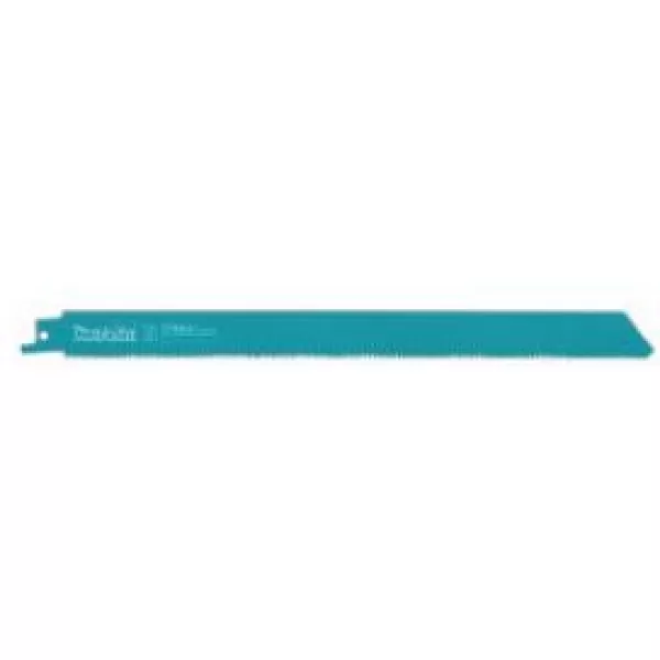 Pilový list BiM 300mm 5ks univerzální Makita B-43228