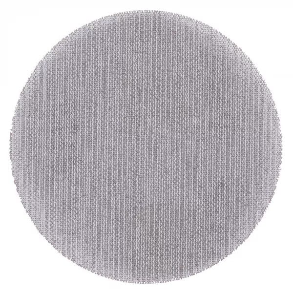 Brusný papír 125mm A320 10ks Makita D-78695