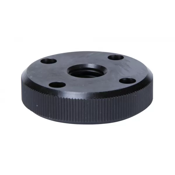 Super matice Makita 196297-8