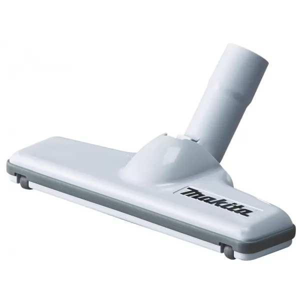 Hubice podlahová DVC260 Makita 123486-2