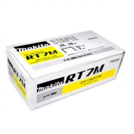 Spona 10x7mm , 25 000 ks, BST110 Makita F-81518