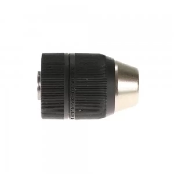 Sklíčidlo 1/2" 1,5 - 13mm rychloupínací Makita 196193-0