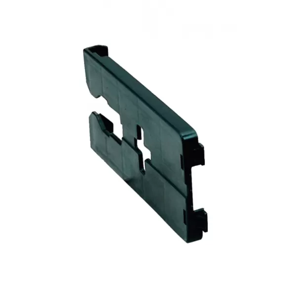 Kluzná deska umělohmotná Makita 417852-6