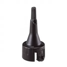 Hubice úzká pro AS001G Makita 191X17-9