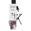Sloupová převodová vrtačka OPTIdrill DH 45 G
