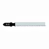 Pilový list č.B53 60mm Bi-metal 5ks/bal dřevo Makita B-10970