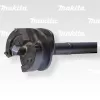 Vrták průrazový SDS-Max 65x550mm Makita E-20133