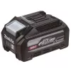 Akumulátor Li-ion XGT BL4040F 40V/4,0Ah