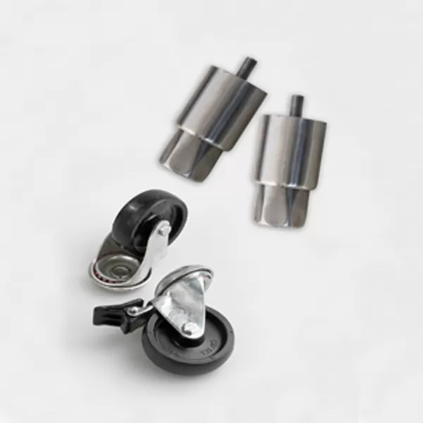 Mrazicí saladeta Tefcold SA 910 BT