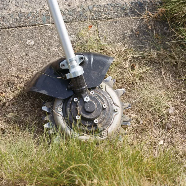 Nožová hlava pro aku křovinořezy Makita 191M75-9