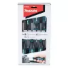 Sada šroubováků 6 ks (PH, PZ, SL) Makita E-13524