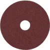 Papír brusný 125mm K24, 5ks