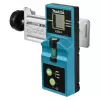 Příjímač SK312GD Makita TK0LDG301G