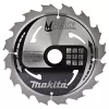 Kotouč pilový dřevo MFORCE 210x2.3x30mm 16Z = new B-31980