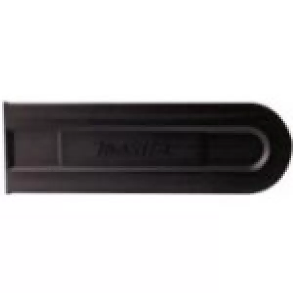 Kryt lišty a řetězu pro UC3020, UC3520A Makita 419288-5