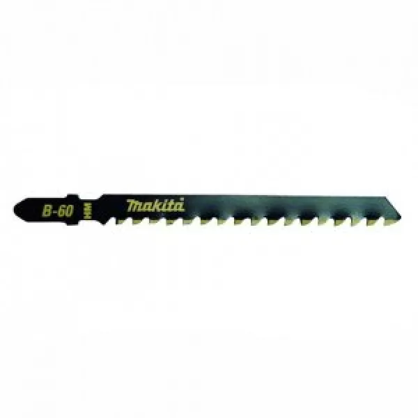 Pilový list HM B-60 75mm, 3ks/bal porobeton Makita B-06890