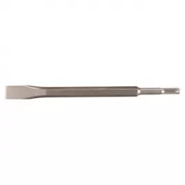 Sekáč plochý SDS-Plus 20x250mm Makita D-08729