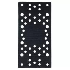 Ochranná podložka 93x185mm 2ks Makita D-78885