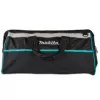 Makita Taška na nářadí 26x52x30 cm=old832411-9
