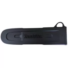 Kryt lišty a řetězu pro UC030G 465mm Makita 4133L9-9