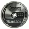 Kotouč pilový hliník SPECIALIZED 350x3.2x30mm 100Z = old B-09737